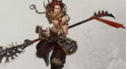 大唐无双挖高图技巧