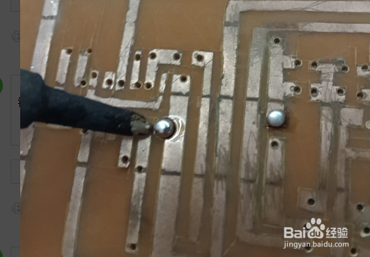 如何正确掌握焊接方法？