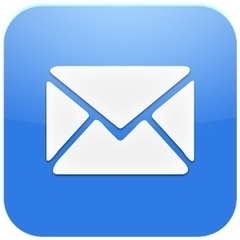 教你怎样设置邮箱。