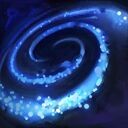 英雄联盟手游维嘉打法攻略