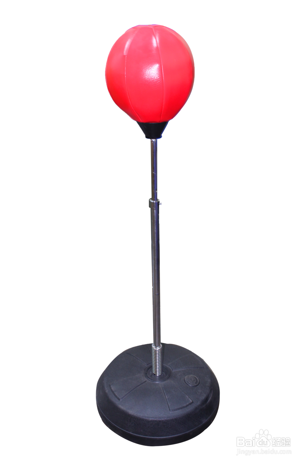 如何建设专业的心理宣泄室？