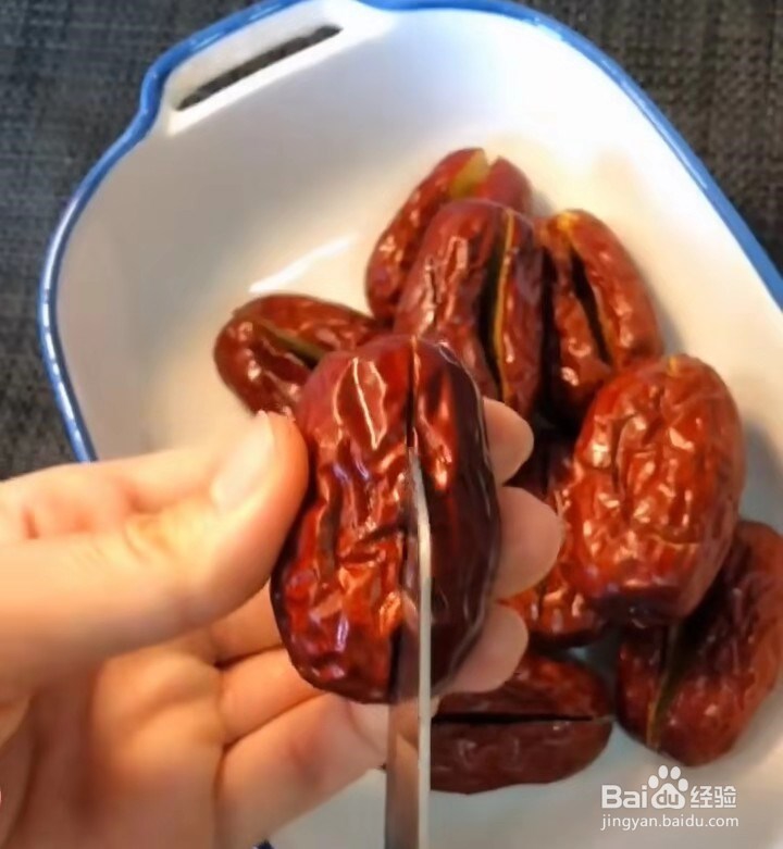 在家做笑口常开