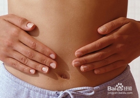 怎样正确区分各种疼痛