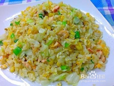 有哪些简单易做的早餐