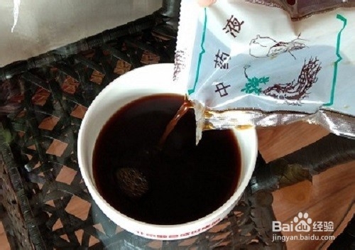 泓一堂中医怎么治疗重症肌无力