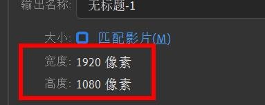 Animate如何发布PNG图像