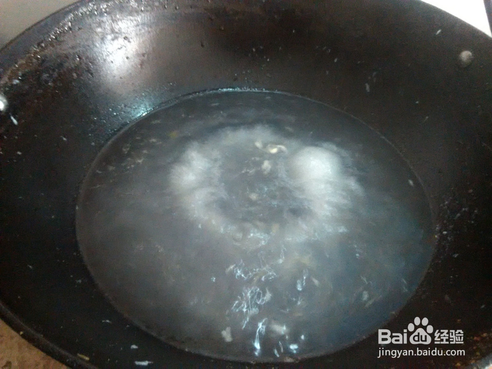 重庆火锅味辣味面