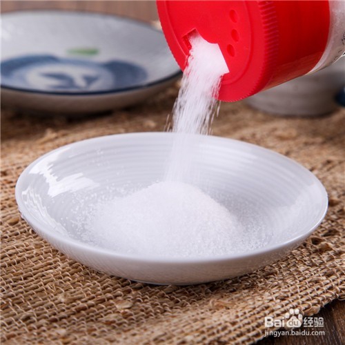 这十个实用有效的长寿方法，你竟然不知道？