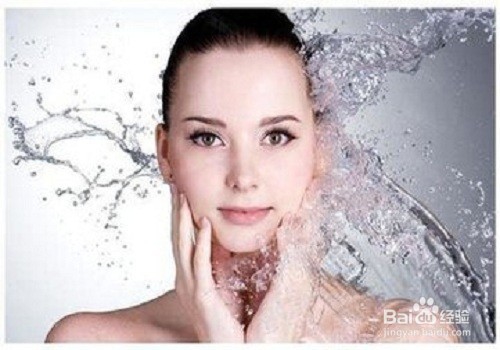 夏季有痘痘该怎么办呢？