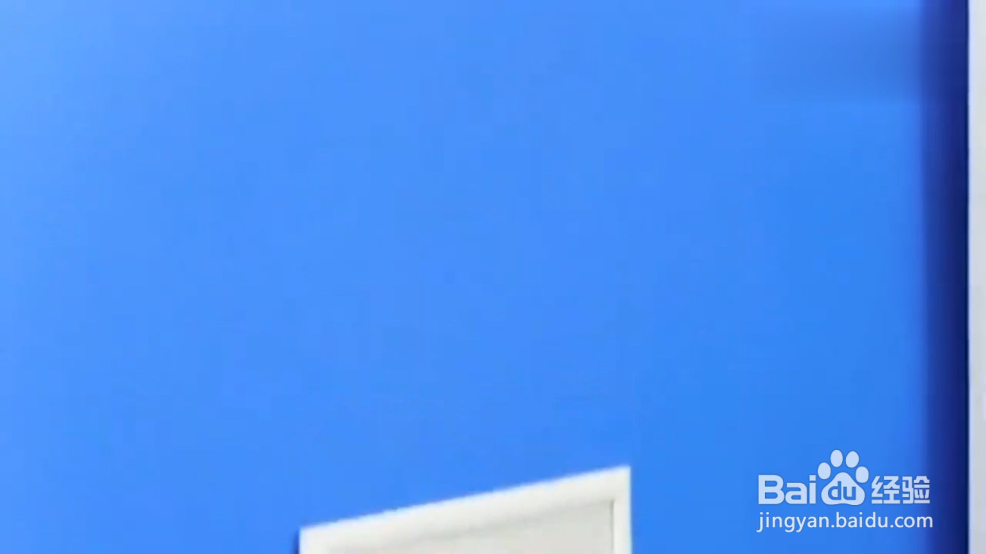 如何学会很有用的生活小妙招？