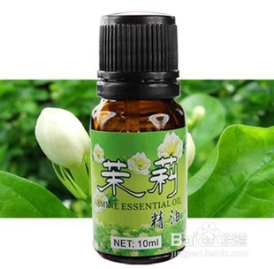 焦虑症的解决方法