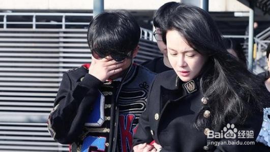 农保异地就医怎么报销