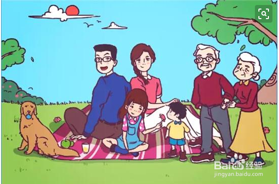 十一长假怎么玩
