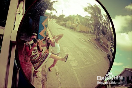 怎样处理好朋友之间关系