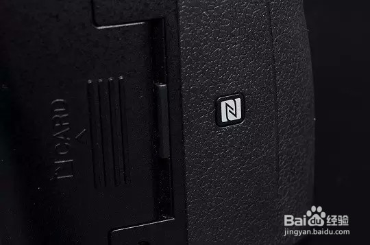 无忌评测 | 更强更快更专业 尼康D7200