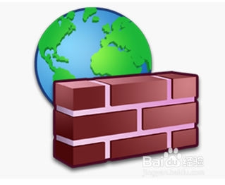 电脑XP操作系统安全设置六步走