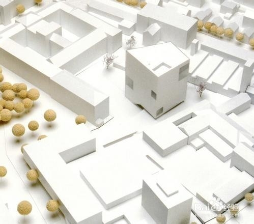 工程设计管理方法(11)