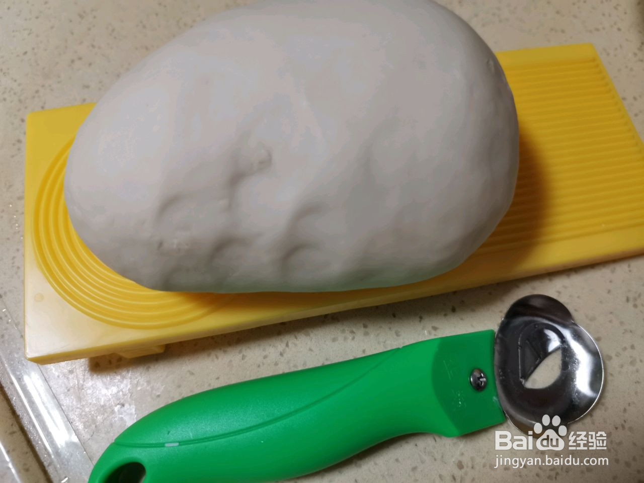 牛肉刀削面的做法