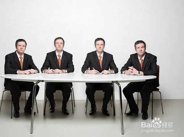 如何收买人心？怎样获得大家的支持？