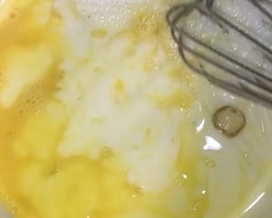 西多士的做法