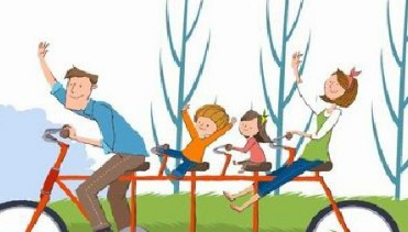 孩子拿别人的东西还撒谎怎么教育