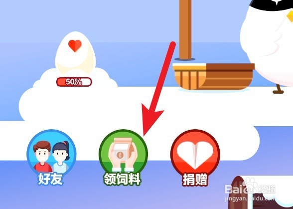唐代以后人们把哪两位武将当门神张贴在门上