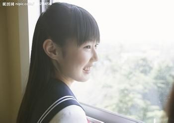 5个不起眼美容土方效果震慑