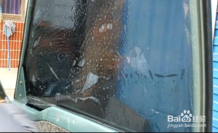 怎样自己手工贴膜