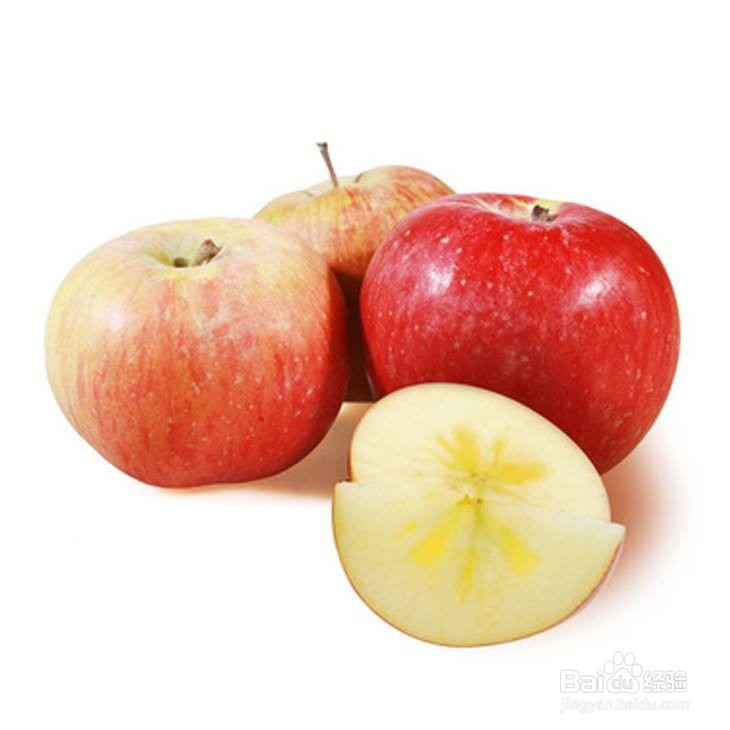 吃那些水果能保护眼睛