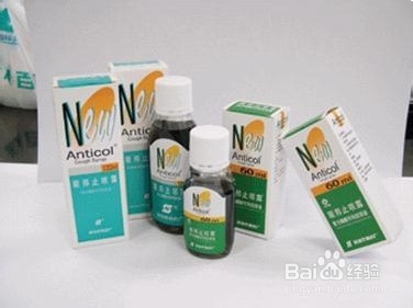 如何预防服药上瘾