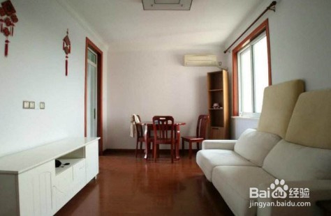 买二手房要检查些什么