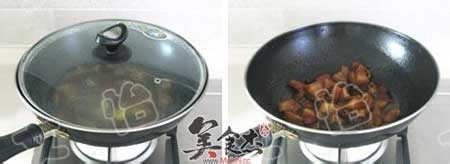 正宗红烧肉如何做?