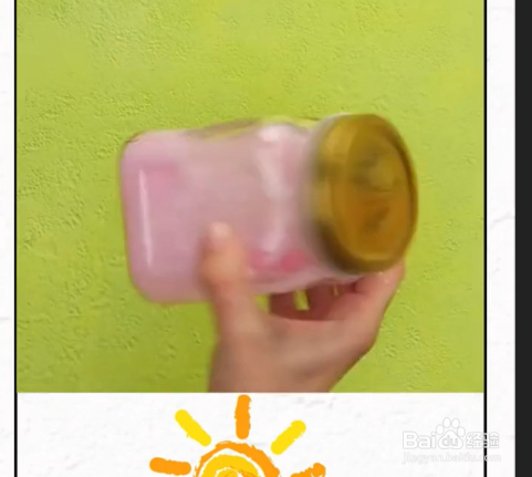 生活小妙招，洗碗池堵住了，该怎么办？