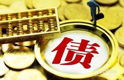 老婆太爱花钱了怎么办 媳妇太能花钱有什么办法