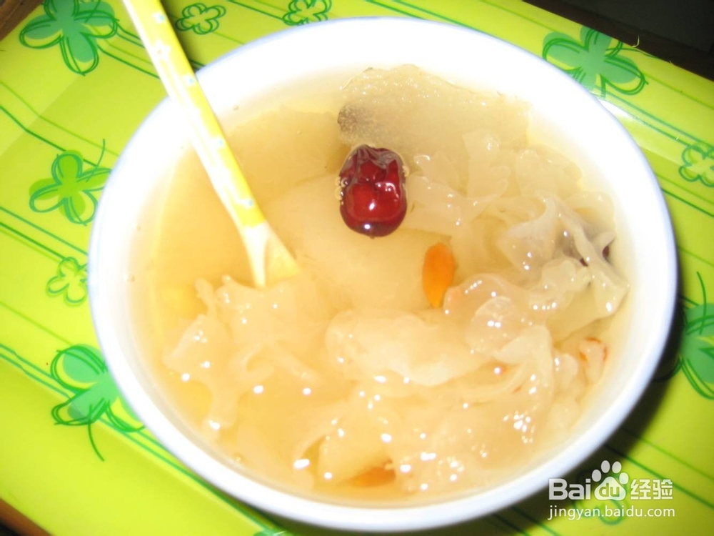 不能隔夜吃的七种食物