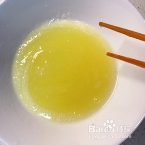 奶香蛋白香酥饼干