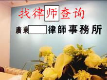 广东省交通违章查询方法