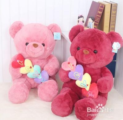 2014年七夕情人节送什么礼物给女朋友