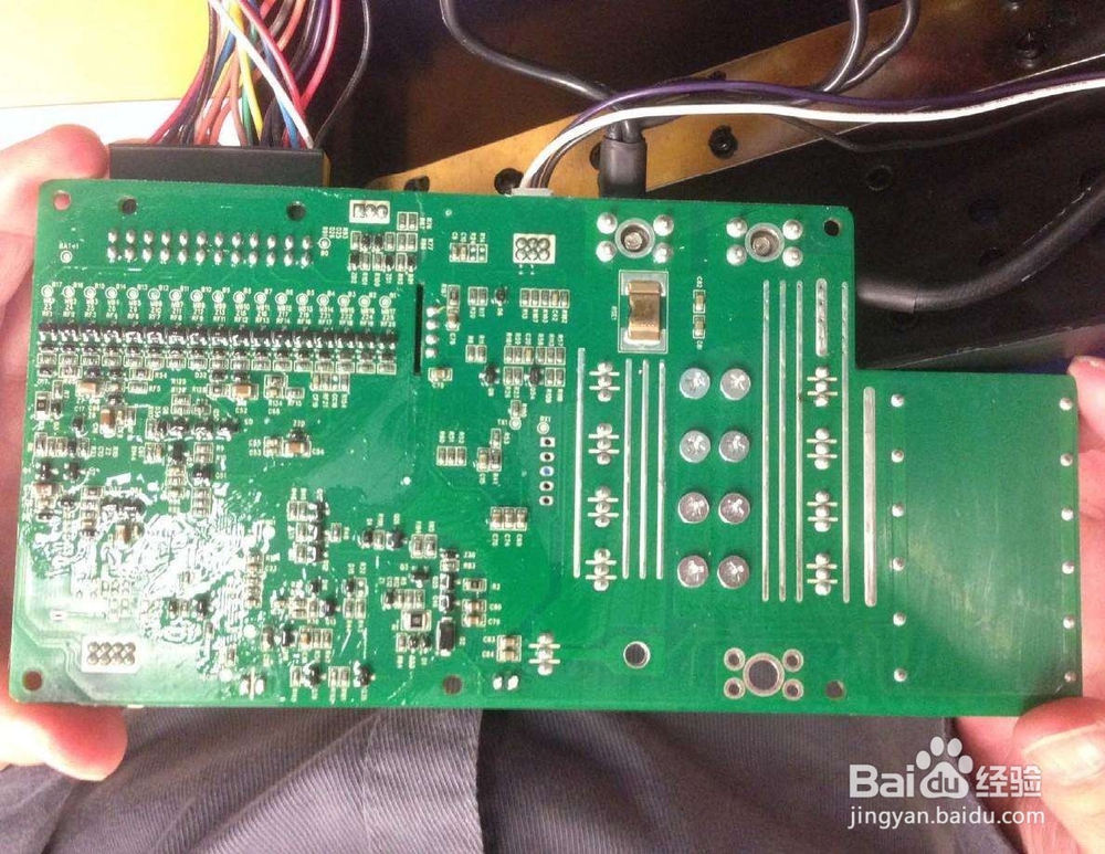 小牛电池休眠怎么激活