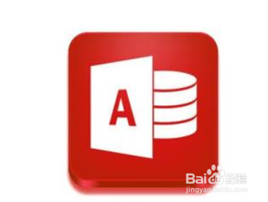 办公软件office2010个软件的用途