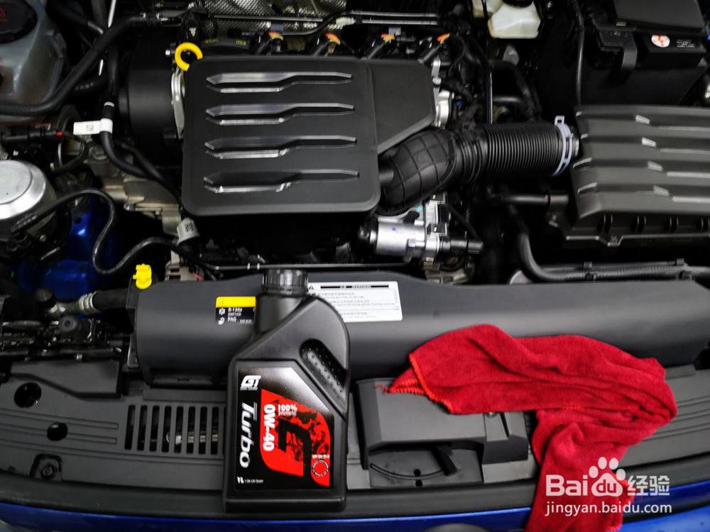 机油滤芯多少钱一个,每次保养必须更换吗?