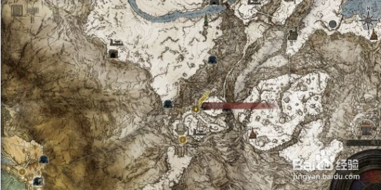 《艾尔登法环》血指猎人尤拉任务流程