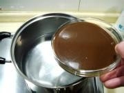 秘制卤肉的做法