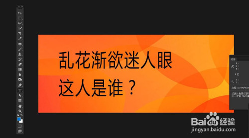 百度网站收录提交入口全攻略_百度收录提交申请查看_百度 收录 提交 入口