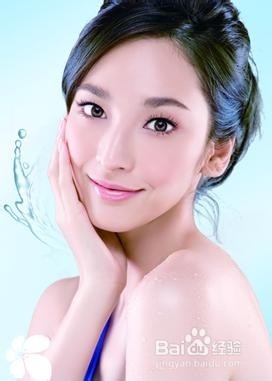 用化妆品皮肤过敏怎么办