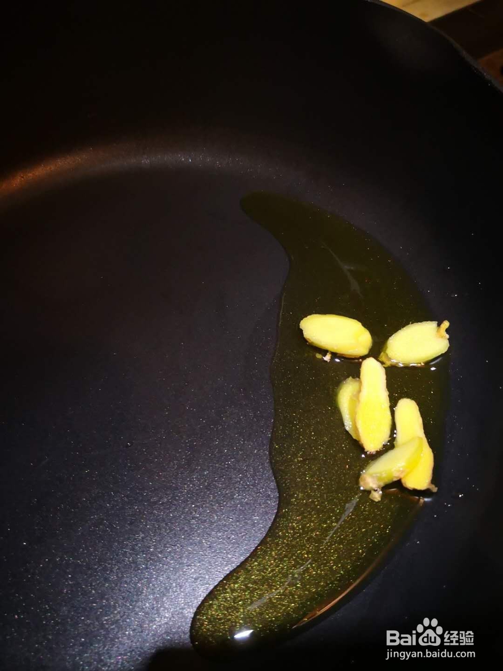 吮指好味道——可乐鸡翅