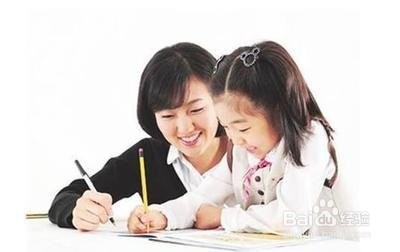 让孩子参与家庭讨论,益处很多家长怎么看!