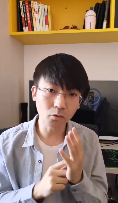 如何利用短视频好物种草