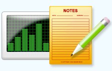 如何开启创业之路