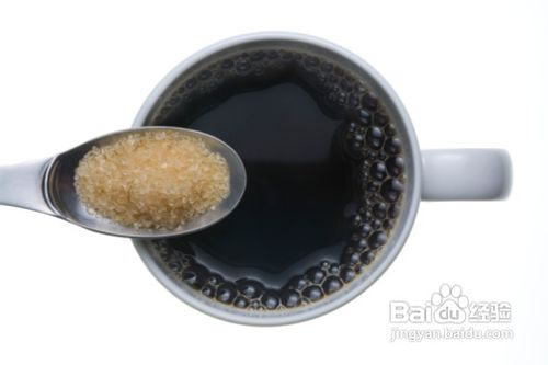 分享私人4款diy祛斑面膜